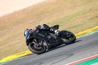 motorbikes;no-limits;october-2019;peter-wileman-photography;portimao;portugal;trackday-digital-images